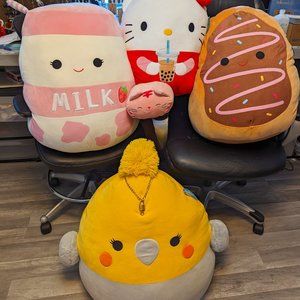 COPY - EXTRA SHIPPING LABEL!!!